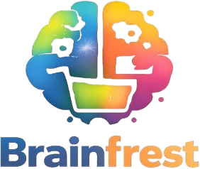Brainfrest